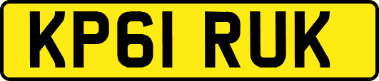 KP61RUK