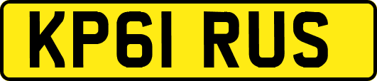 KP61RUS