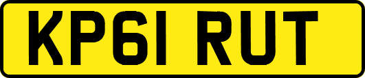 KP61RUT