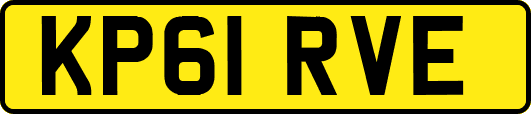 KP61RVE