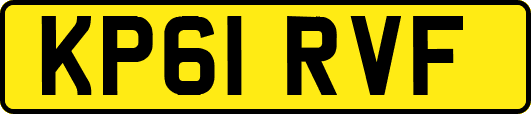 KP61RVF