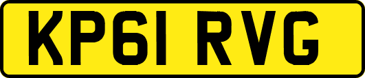 KP61RVG