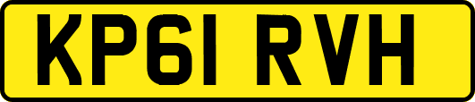 KP61RVH