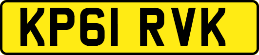 KP61RVK