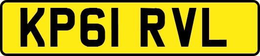 KP61RVL