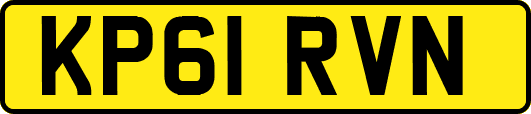 KP61RVN