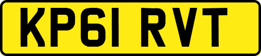 KP61RVT