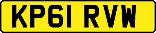 KP61RVW