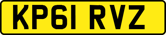 KP61RVZ