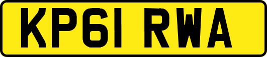 KP61RWA