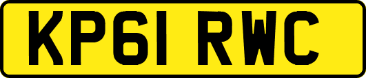 KP61RWC