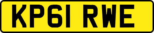 KP61RWE