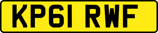 KP61RWF