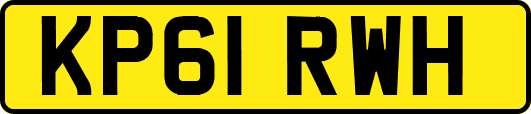KP61RWH