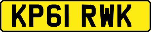 KP61RWK
