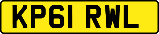 KP61RWL