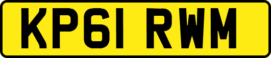 KP61RWM