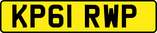 KP61RWP