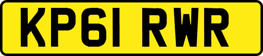 KP61RWR