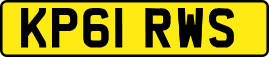 KP61RWS
