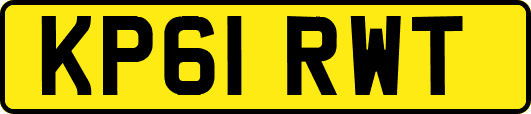 KP61RWT