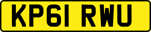KP61RWU