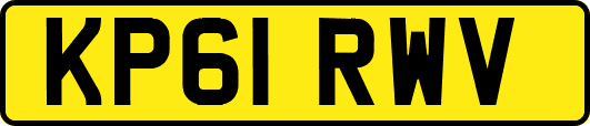 KP61RWV