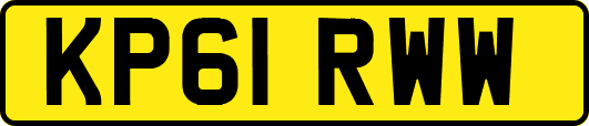 KP61RWW