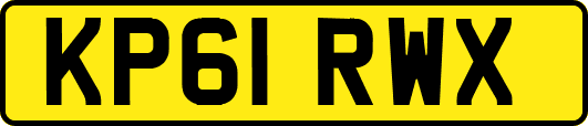 KP61RWX