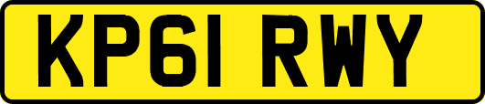 KP61RWY