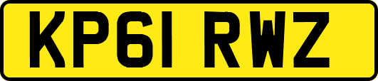 KP61RWZ