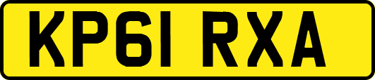 KP61RXA