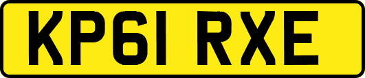 KP61RXE