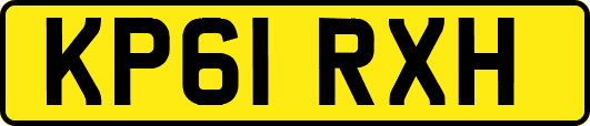 KP61RXH