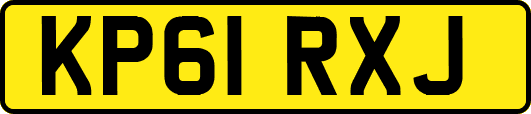 KP61RXJ