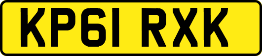 KP61RXK