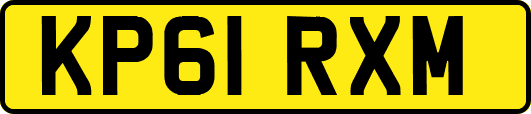 KP61RXM