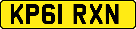 KP61RXN