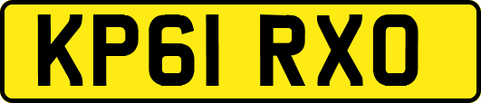KP61RXO