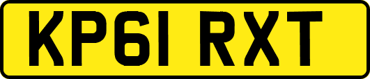 KP61RXT