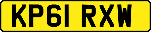 KP61RXW