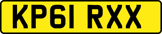 KP61RXX