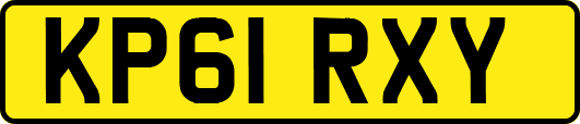 KP61RXY