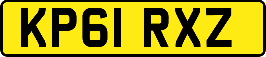 KP61RXZ