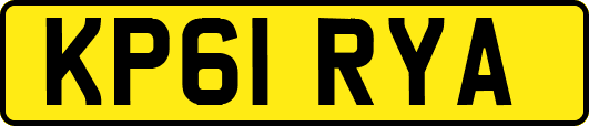 KP61RYA