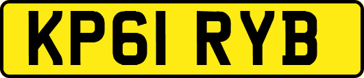 KP61RYB