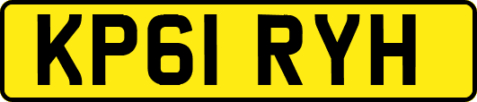 KP61RYH