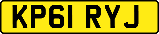 KP61RYJ