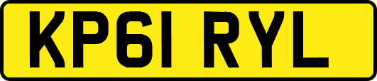 KP61RYL