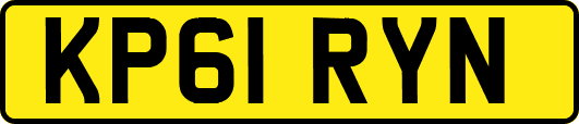 KP61RYN
